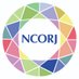 National Center on Restorative Justice (@ncorj) Twitter profile photo