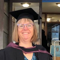 Carol Springett MA BEd🇨🇦🇺🇦 (@carolspringett5) 's Twitter Profile Photo Carol Springett MA BEd🇨🇦🇺🇦 (@carolspringett5) 's Twitter Profile Photo