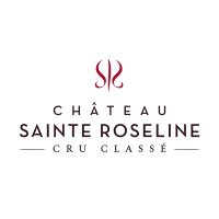 Château Sainte Roseline (@sainteroseline) 's Twitter Profile