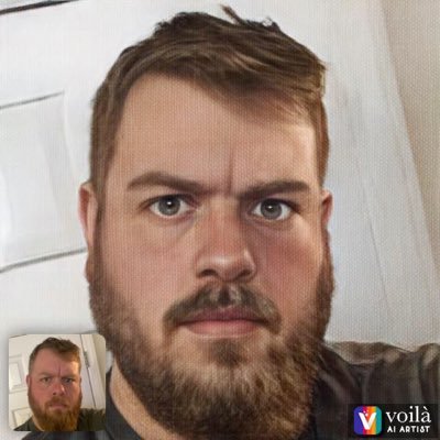 D00msdayGsus's profile picture. 