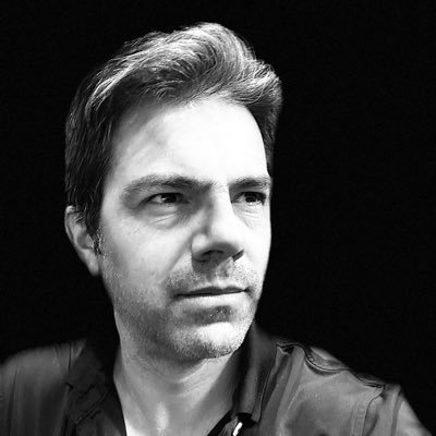 pablo_velez_ca's profile picture. 