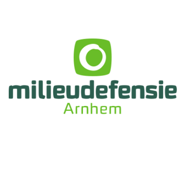 MilieudefensieA's profile picture. Wij gaan voor een schoon Arnhem, een besparend Arnhem, een groen Arnhem, een diervriendelijk Arnhem en een grenzeloos Arnhem.