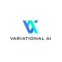 Variational AI (@variationalai) 's Twitter Profile