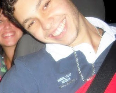 PauloSantaRitta's profile picture. Estudante de Redes de Computadores, Surfista, Gosto muito de Musica...