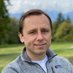 Wojciech Gryc (@wojciech) Twitter profile photo Wojciech Gryc (@wojciech) Twitter profile photo