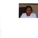 Michelle Klass - @KlassAlexis - Twitter