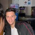 luca gallo (@lucag1724) Twitter profile photo luca gallo (@lucag1724) Twitter profile photo