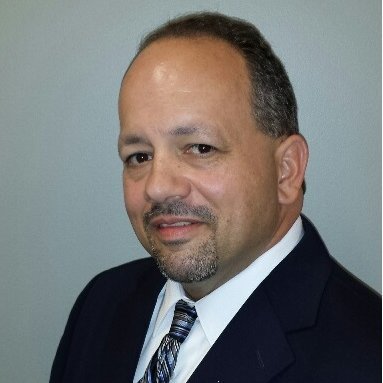 dejong125's profile picture. Senior Security Director - Risk Management