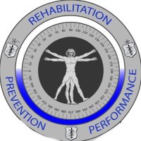 USAF PT (@usaf_pt) 's Twitter Profile Photo USAF PT (@usaf_pt) 's Twitter Profile Photo