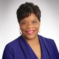 Felicia Smith (@drfcsmith) 's Twitter Profile
