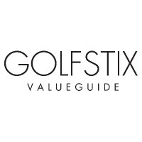 Golf Stix Value Guide (@golf_stix) 's Twitter Profile