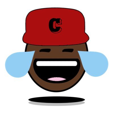 NEW ACCOUNT‼️ OLD ACCOUNT DELETED🤦🏾♂️ FOLLOW IF YOU WANT TO LAUGH😂IG:@ Thecomedian._