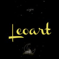 Leoart (@leoartnft) 's Twitter Profile