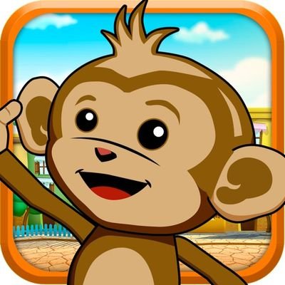 Crypto Micky Monkey Profile