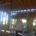 Michael Heller - @Michael85476883 - Twitter