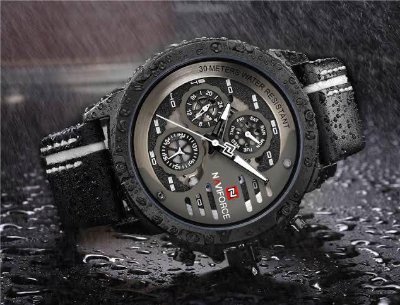 MKomalkumar's profile picture. I am working in Axis Security Ltd as Dy.Manager For South Gujarat.