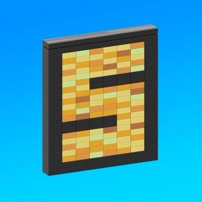 レゴ(R)ブロック情報メディア『スタッズ(https://t.co/gnSizYeb1l)』公式アカウント。新製品/セール/キャンペーン/レビューなど毎日配信。Amazonアソシエイト参加者。スタッズはレゴ(R)グループとは関係ありません