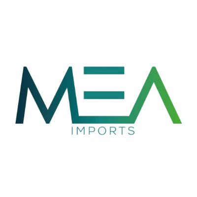 meaimports's profile picture. A family-owned company committed to providing our clients with the highest-quality MEA products at the lowest prices.