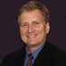 Bob Thompson (@bob_thompson) Twitter profile photo Bob Thompson (@bob_thompson) Twitter profile photo