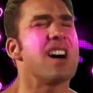 gachismanly's profile picture. That's power, son