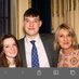 Emma Mundy (@happyemundy) Twitter profile photo Emma Mundy (@happyemundy) Twitter profile photo