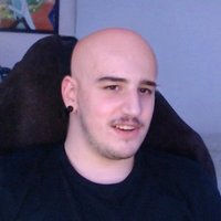 Tolikz_R $_$ (@tolikz_r) 's Twitter Profile Photo Tolikz_R $_$ (@tolikz_r) 's Twitter Profile Photo