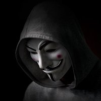 cryptohpma (@cryptohpma) 's Twitter Profile Photo cryptohpma (@cryptohpma) 's Twitter Profile Photo