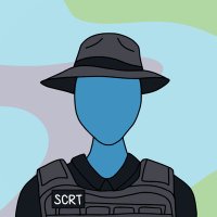 Telegram Brian π (@crotaluscapital) 's Twitter Profile