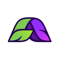 LMA (@lma_agro) 's Twitter Profile Photo LMA (@lma_agro) 's Twitter Profile Photo