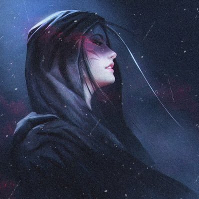 𝑲𝒂𝒊'𝒔𝒂.さんのプロフィール画像