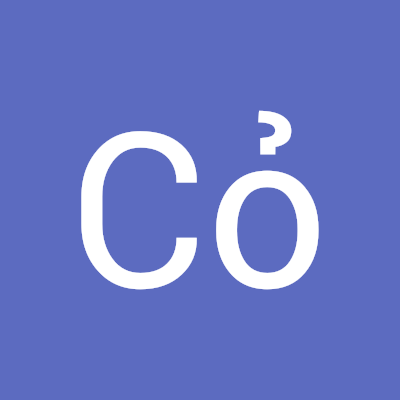 CSkill7's profile picture. 😁😁