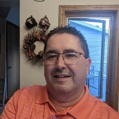 KennethTysonSr1 Profile Picture