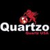 Quartzo (@quartzoteam) Twitter profile photo