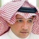 الدكتور الهلالي (@dr_hfc_m) 's Twitter Profile