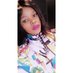 💜Anathi Nathi💜 (@natey8884) Twitter profile photo 💜Anathi Nathi💜 (@natey8884) Twitter profile photo