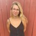 Annie Aitken (@anniebaitken) Twitter profile photo Annie Aitken (@anniebaitken) Twitter profile photo