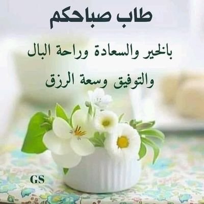 prosthodontis1's profile picture. 