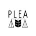 Public Legal Education Association - PLEA Sask (@pleasask) Twitter profile photo Public Legal Education Association - PLEA Sask (@pleasask) Twitter profile photo