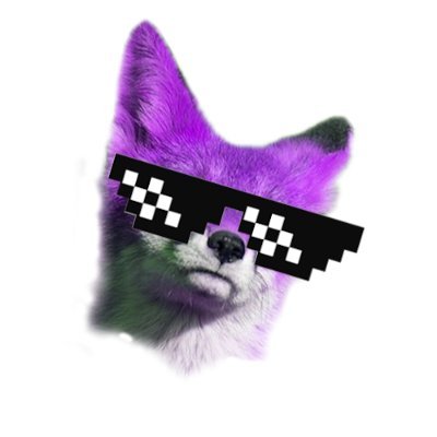 🤖 Computer maniac; 0x11 yo; stoic; pushing electrons to limits;
tweets = DocBytes, Quotes, Juicy thoughts, Technical Stuff, ...;
if you want it, follow me.