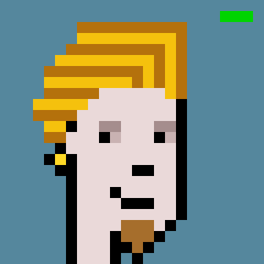 axpnet's profile picture. Dreams Developer, 💎🙌 #btc #ltc Ł
axpnet.btc