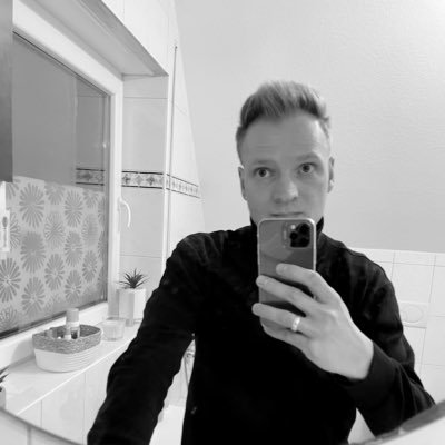We are all the same humans…#SHIBARMY #cro #IOTA #VLaunch #VARRIORS $VPAD 🇩🇪