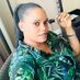 Di Karu (@sharmahama) Twitter profile photo Di Karu (@sharmahama) Twitter profile photo