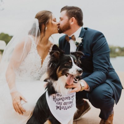 ZachMulhall56's profile picture. -July 14th 2012- #NLT #48