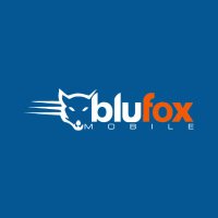 Blufox Mobile LLC(@BlufoxMobileLLC) 's Twitter Profile Photo