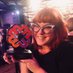Dr Sally Pezaro PhD FRCM MSc SFHEA PgCAPHE RM (@sallypezaro) Twitter profile photo Dr Sally Pezaro PhD FRCM MSc SFHEA PgCAPHE RM (@sallypezaro) Twitter profile photo