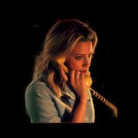 ً (@murderfanatlc) 's Twitter Profile