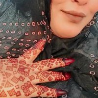 المغربية الصحراوية ۞(@moroccansahrawi) 's Twitter Profile Photo