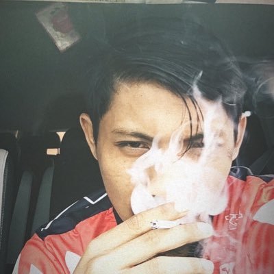 udu le sok alim. mung ngelingke cekelen kahfi 1-10
