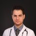 Atakan Selte, MD (@atakanselte) Twitter profile photo Atakan Selte, MD (@atakanselte) Twitter profile photo