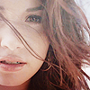made in 21July | I only make Icon of demetria devonne lovato ♥ if you want other celebs icon just give me 5 followers and I'll make one, You can request too.